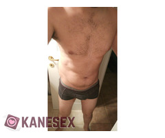 Για cross-θυληπρεπη