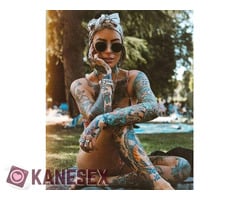 100% αλιθινες φωτο..Super model από ισπανια για λίγες μέρες κοντά σας 6970219162 - Εικόνα 1
