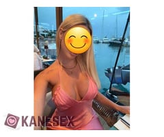 Ελληνιδα  ..Μολις ηρθα στην πόλη σας για 3 μερες..100%αλιθινες φωτο.6970219162 - Εικόνα 1