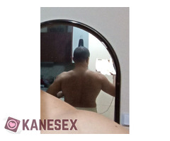 ΓΝΩΡΙΜΙΑ ΜΕ ΟΜΟΡΦΟ ΑΓΟΡΙ.