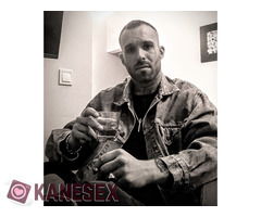 top xxl escort 6973177414 - Εικόνα 6