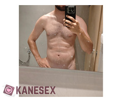 Χαλαρή γνωριμία