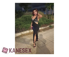 Nansy sexy trans 6939064466