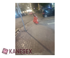 Nansy sexy trans 6939064466 - Εικόνα 4