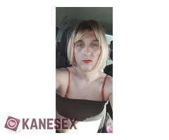 Ψάχνω κάποιον για τώρα στο Λιτόχωρο να με γαμησει γιατί έχω στενεψει αρκετά!! - Εικόνα 6