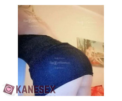 Τρανς  6948432078  Ηράκλειο - Εικόνα 3