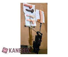 Kinky girl - Εικόνα 1