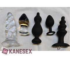 Kinky girl - Εικόνα 3