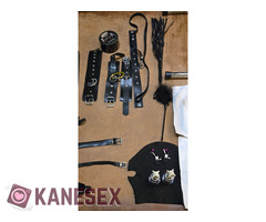 Kinky girl - Εικόνα 6