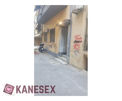 Κερνάς πουτάνα ή τρίο με πουτάνα - Εικόνα 3