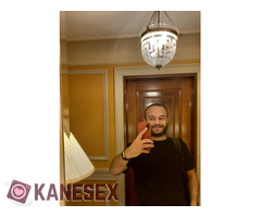 GREEK VIP 306996165191 - Εικόνα 2