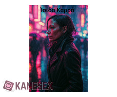 Αφέντρα Ίσιδα Καρρά - Εικόνα 8
