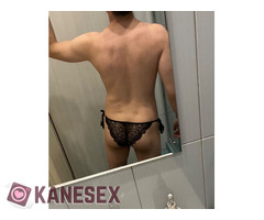 Ψαχνω νεο ενεργητικο (αν εισαι ενστολος ακομα καλυτερα)