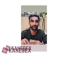 Είμαι Άραβας 34 ετων Για κυρίες και ζευγάρια μόνο - Εικόνα 1