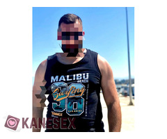 Ψάχνω κοπέλες για συνεργασία - Εικόνα 1