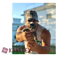 Ψάχνω κοπέλες για συνεργασία - Εικόνα 3