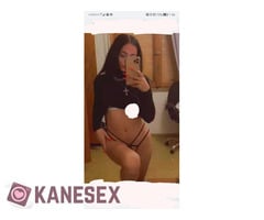 ΝΑΖΙΑΡΙΚΟ ΜΩΡΑΚΙ ΓΙΑ ΞΕΚΑΒΛΩΜΑ!! - Εικόνα 1