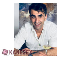 Είμαι Άραβας 34 ετων Για κυρίες και ζευγάρια  6934569540 - Εικόνα 6