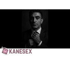 υπηρεσία από Άραβας για Γυναίκες και ζευγάρια - Εικόνα 8
