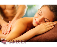 υπηρεσία massage από Άραβας για Γυναίκες μόνο - Εικόνα 8