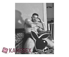 momx Αραβικά Όμορφος άντρας με σμιλεμένο σώμα 6933340203 - Εικόνα 5