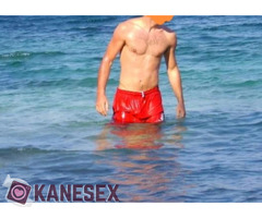 Live shows - Εικόνα 3