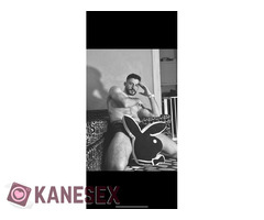 γλυπτός Άραβας άνδρας 6933340203 - Εικόνα 3