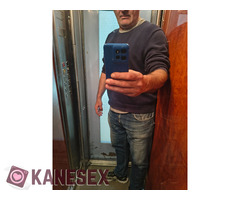 Daddy αρρενωπός.. - Εικόνα 1