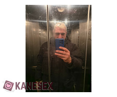 Daddy αρρενωπός.. - Εικόνα 4