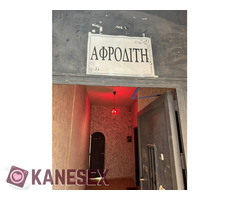 Ελευθερο στοματικο! Deep throat (cim) Βαθύ λαρύγγι και καυτο γαμησι! - Εικόνα 10