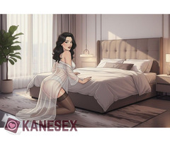 Αναζητώ Γυναίκες