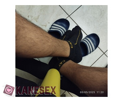 4 sniffing - Εικόνα 6