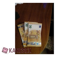 Συναντηση