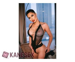 Άντζυ Escort Yourangels - Escorts Athens - Εικόνα 1