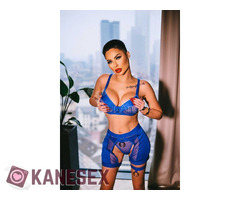 Άντζυ Escort Yourangels - Escorts Athens - Εικόνα 5