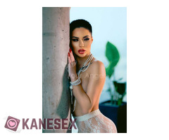 Άντζυ Escort Yourangels - Escorts Athens - Εικόνα 8