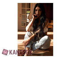 Έυα Escort Yourangels - Escorts Athens - Εικόνα 7