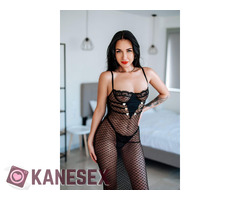 Μέγκαν Yourangels - Escorts Athens - Εικόνα 7