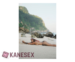 Σάμυ Λατίνα Yourangels - Escorts Athens - Εικόνα 2