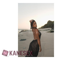 Σάμυ Λατίνα Yourangels - Escorts Athens - Εικόνα 6