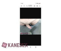 6946954607 viber..ΕΝΕΡΓΗΤΙΚΟΣ - Εικόνα 3