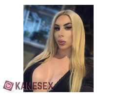 Sindy trans doll 99072763 - Εικόνα 1