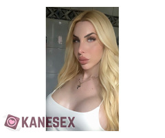 Sindy trans doll 99072763 - Εικόνα 8