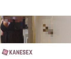 Ωριμο αντρα Εν . - Εικόνα 5
