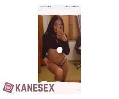 ΝΑΖΙΑΡΙΚΟ ΜΩΡΑΚΙ ΓΙΑ ΞΕΚΑΒΛΩΜΑ!! - Εικόνα 1