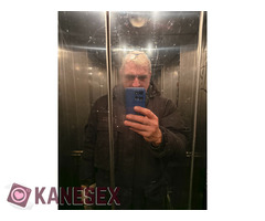 daddy πινει και ψαχνει παρεα... - Εικόνα 2