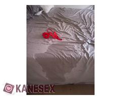 Live squirting - Εικόνα 3