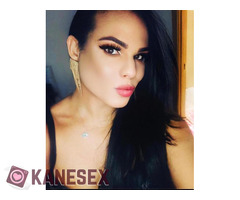 TRANSSEXUAL BRENDA LATINA  ATHENAS - Εικόνα 7
