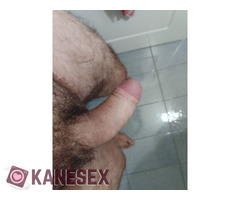 6946954607 viber..ΕΝΕΡΓΗΤΙΚΟΣ - Εικόνα 2