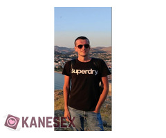 Τάκης  Ζιγκολό 6977632938 - Εικόνα 1